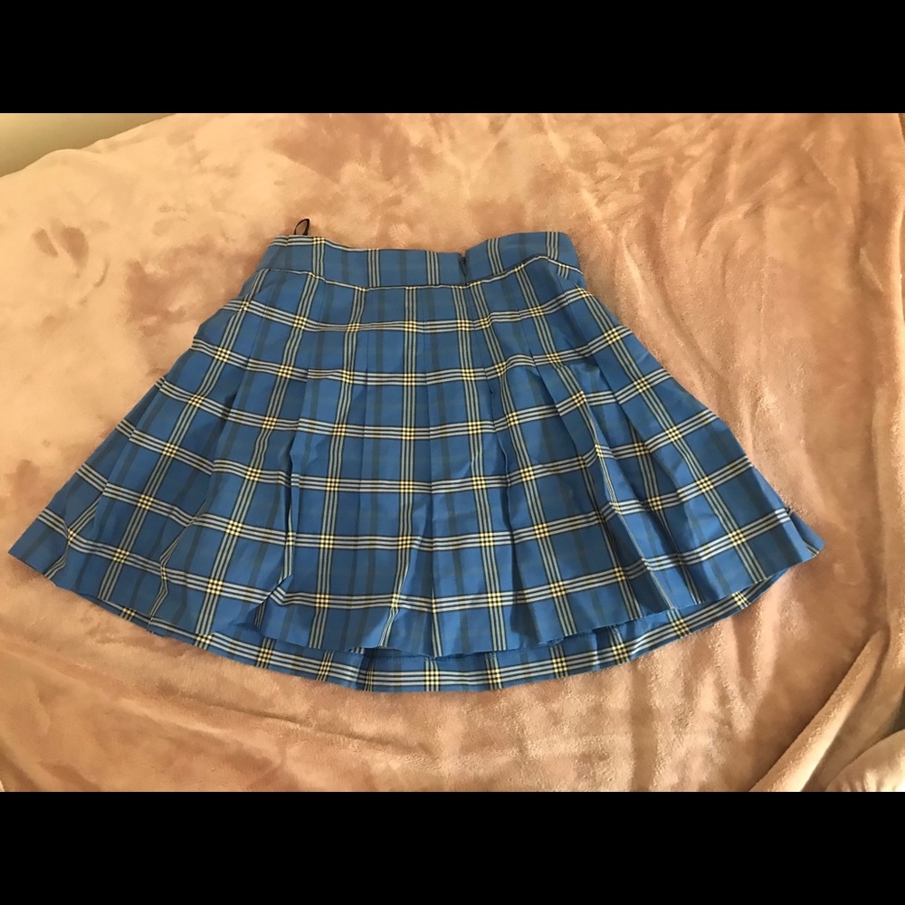 Skirt - Picture 3 of 3